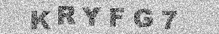 Bestätigungscode