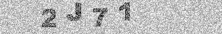 Bestätigungscode