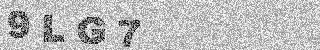 Bestätigungscode