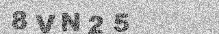Bestätigungscode