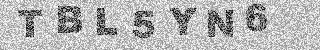 Bestätigungscode