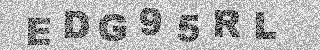 Bestätigungscode