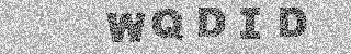 Bestätigungscode