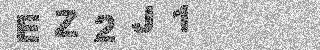 Bestätigungscode