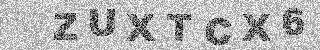 Bestätigungscode