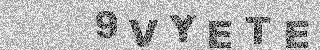 Bestätigungscode