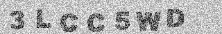 Bestätigungscode