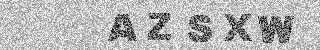 Bestätigungscode