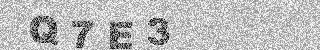 Bestätigungscode