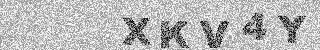 Bestätigungscode