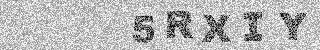 Bestätigungscode