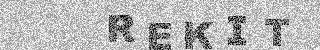 Bestätigungscode
