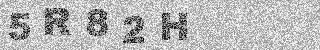 Bestätigungscode