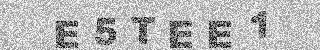 Bestätigungscode