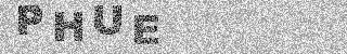 Bestätigungscode