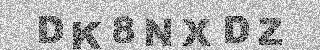 Bestätigungscode