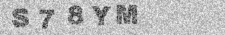 Bestätigungscode