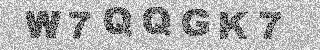 Bestätigungscode