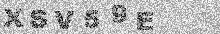 Bestätigungscode
