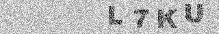 Bestätigungscode