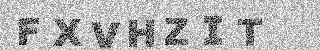 Bestätigungscode