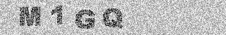 Bestätigungscode