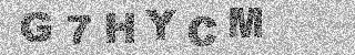 Bestätigungscode