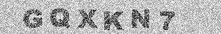 Bestätigungscode