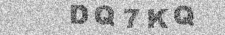 Bestätigungscode