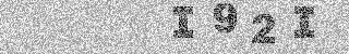 Bestätigungscode