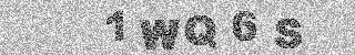 Bestätigungscode
