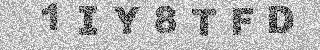 Bestätigungscode