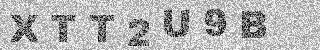 Bestätigungscode