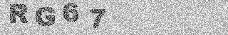 Bestätigungscode