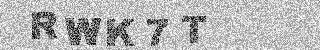 Bestätigungscode