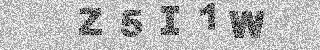 Bestätigungscode