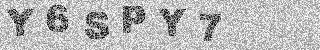 Bestätigungscode