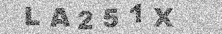 Bestätigungscode