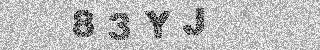 Bestätigungscode