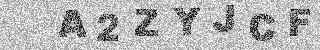 Bestätigungscode
