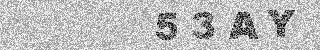 Bestätigungscode