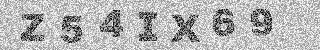 Bestätigungscode