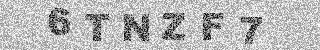 Bestätigungscode