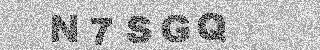 Bestätigungscode