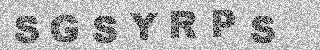 Bestätigungscode