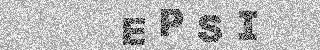 Bestätigungscode