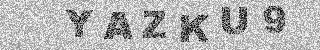Bestätigungscode