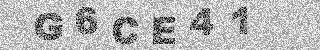 Bestätigungscode