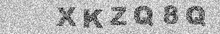 Bestätigungscode