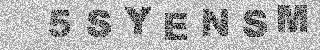 Bestätigungscode